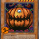 Illustration for article titled Kotaku' Shop Contest: Pumpkin Spice Armageddon: Winners!